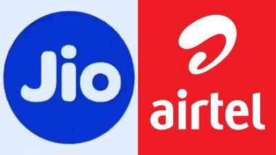Jio, Airtel top Mumbai TRAI drive test on speed, voice quality; MTNL lags on coverage
