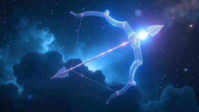 Sagittarius Horoscope Today, July 29, 2026: Day encourages action and adventurous pursuits