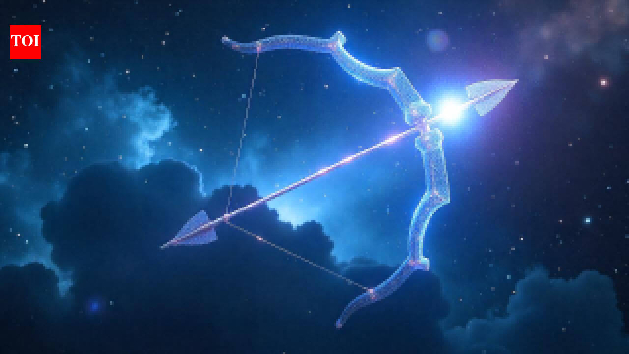 Sagittarius Horoscope Today, July 29, 2026: Day encourages action and adventurous pursuits