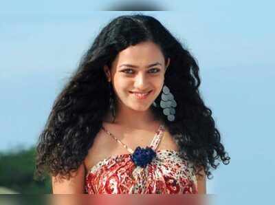 rasaleela old malayalam movie rasaleela old malayalam movie