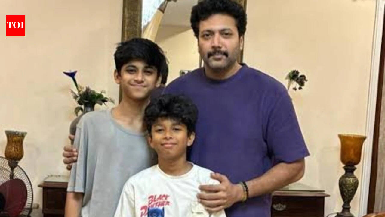 Ravi Mohan divorce case: Court rejects Rs 40 lakh alimony plea