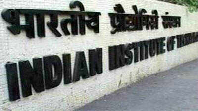 Why are India's brightest minds leaving? Centre's reply on IIT migration raises more questions