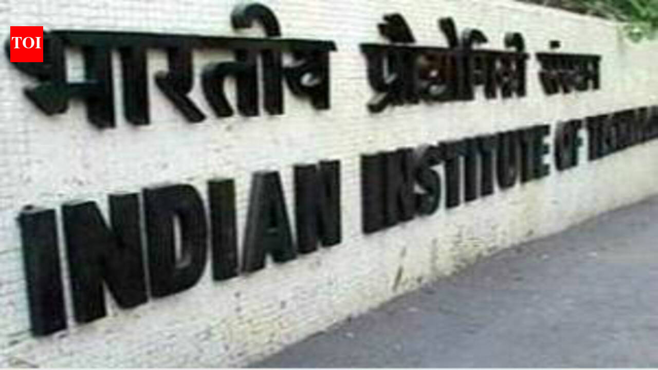Why are India's brightest minds leaving? Centre's reply on IIT migration raises more questions
