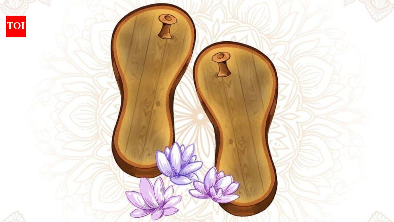 Guru Purnima 2026: Date, timings, puja rituals and significance