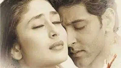 Subhash Ghai reveals how Hrithik Roshan's success after 