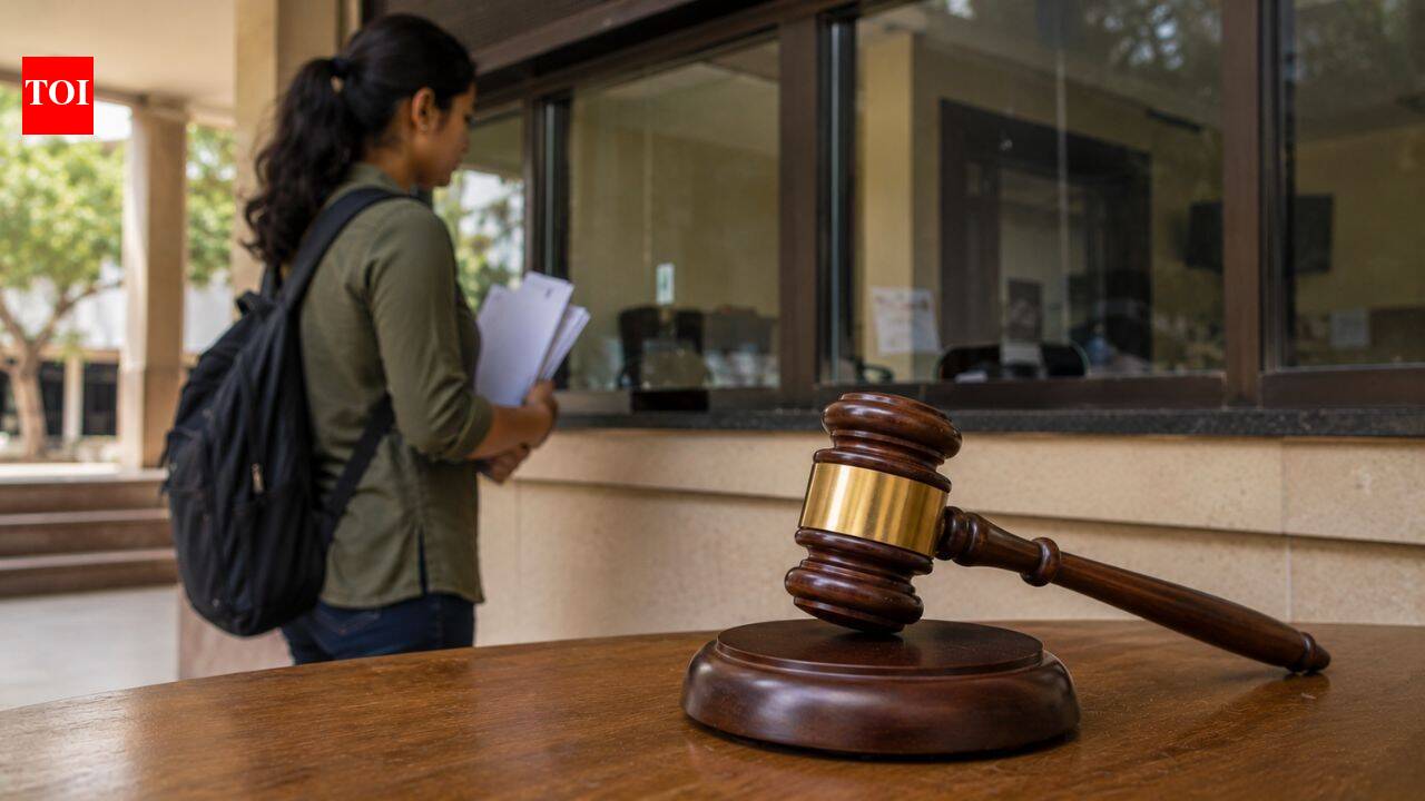 Can students sue universities under consumer law? UP commission answers