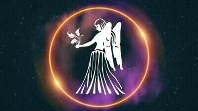Daily Nadi Horoscope for Virgo (30th July 2026): Don’t Let Overthinking Silence a Valuable Idea