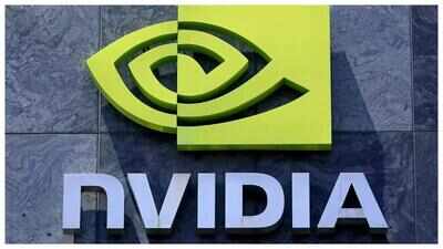 US-China chip smuggling tensions reach Taiwan; Nvidia offices searched, employee detained