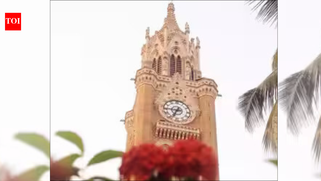 Mumbai University to seek CID probe into the TYBCom paper leak case