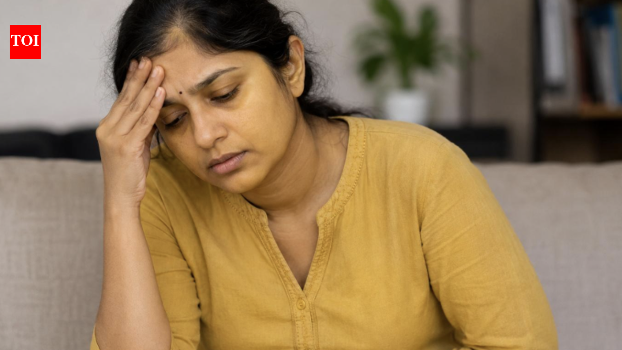 World Hepatitis Day: Symptoms, causes, prevention, treatment, and why early testing matters