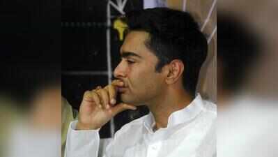 Calcutta High Court Extends Status Quo on Abhishek Amtala Office Demolition