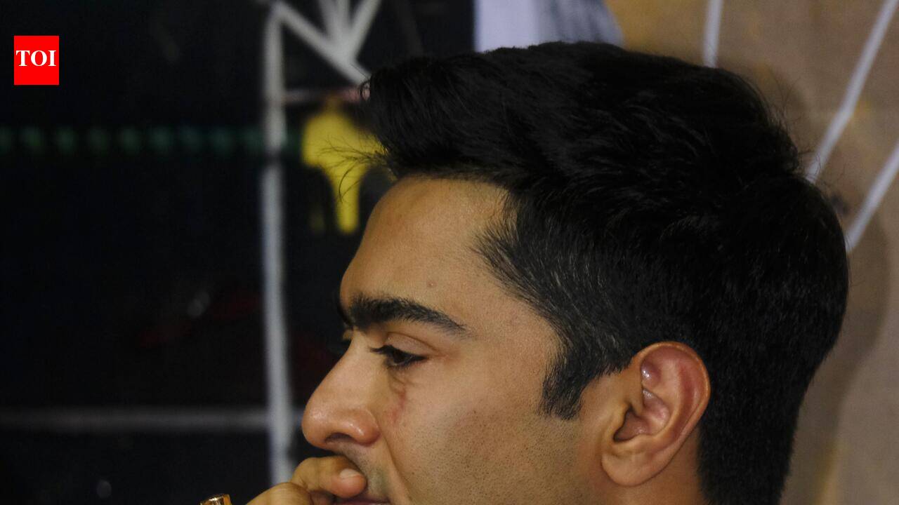 Calcutta High Court Extends Status Quo on Abhishek Amtala Office Demolition