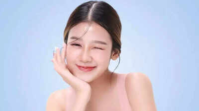 Hyderabad doctors raise red flag over ‘instant glow’ creams