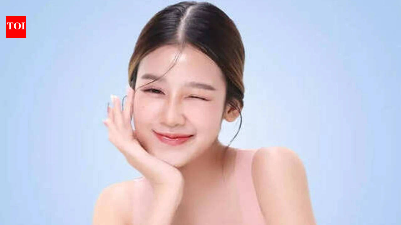 Hyderabad doctors raise red flag over ‘instant glow’ creams