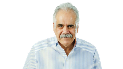 'Next decade most significant for international expansion in IndiGo history:' Rahul Bhatia