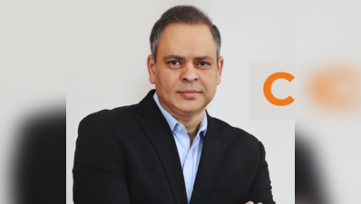Coforge Q1 revenue up 33.3% to $592 million