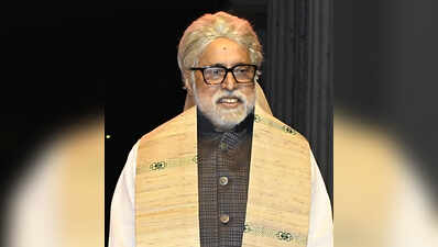 Posters targeting Sudip sparks row; Kunal, Tapas deny role