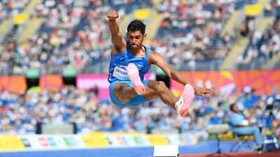CWG 2026: Complete schedule, timings and medal events as India eye medals on 29th July, Wednesday