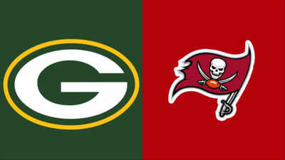 NFL Trade Rumor: Green Bay Packers and New York Giants heavily linked to $76M Tampa Bay Buccaneers veteran tackle amid contract dispute