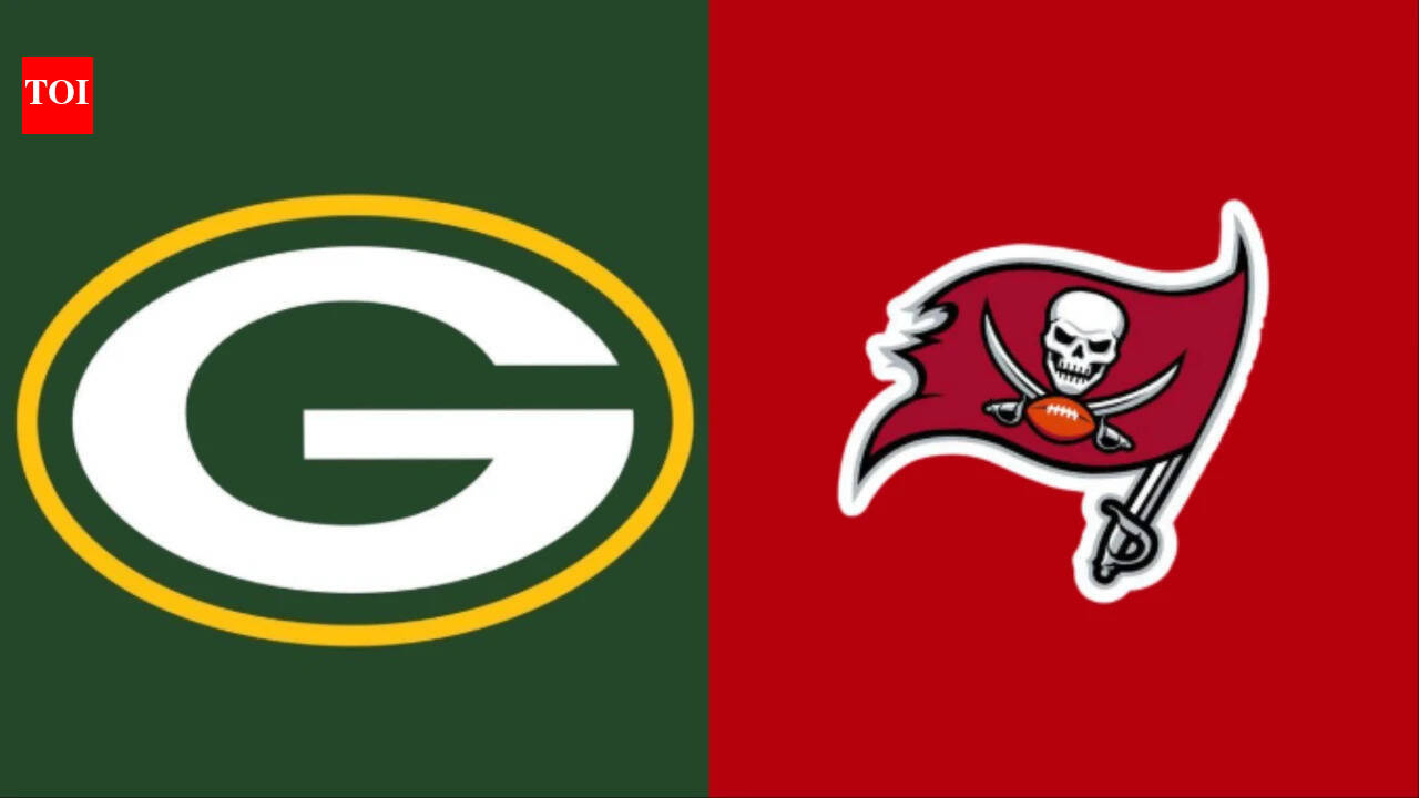 Packers, Giants eye Buccaneers' $76m veteran tackle amid contract standoff