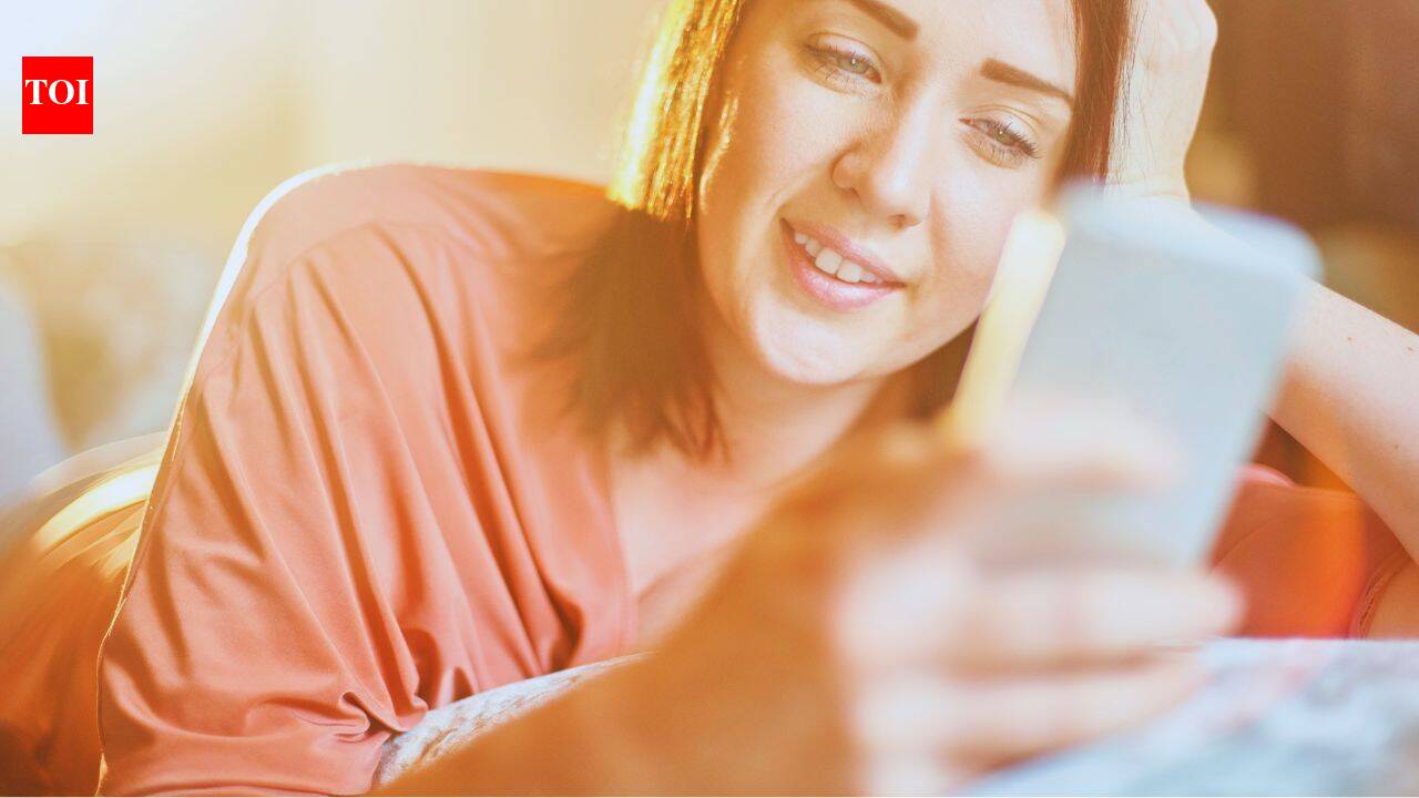 How does a dating app work? Is it safe? Five things every woman must know before she swipes