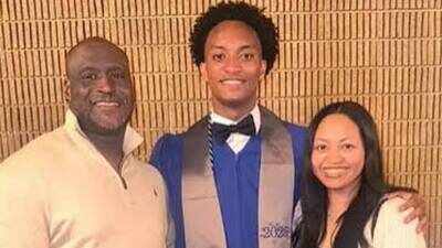Nolan Wells update: New witness claims about Mississippi teen’s heavy drinking emerge as death investigation continues