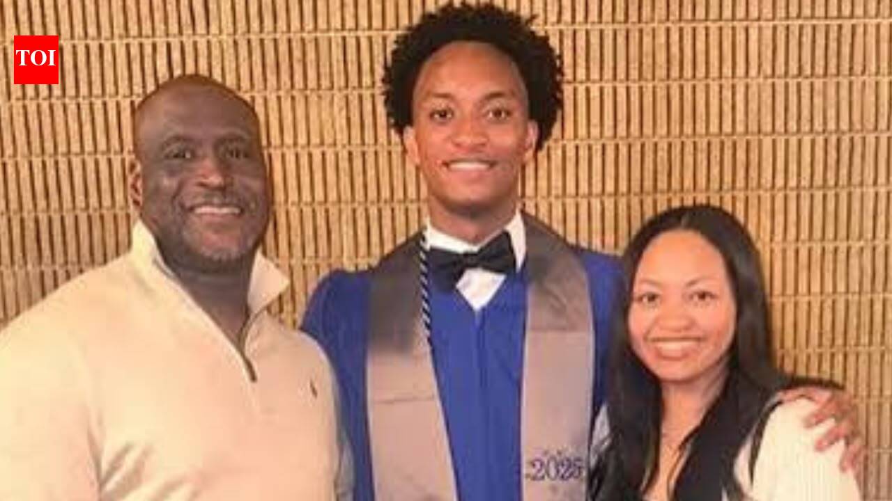 Nolan Wells update: New witness claims about Mississippi teen’s heavy drinking emerge as death investigation continues