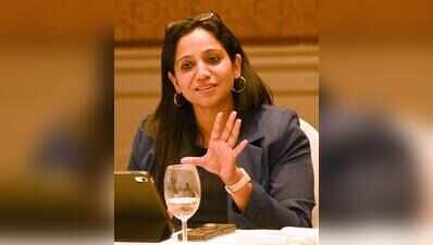 Sinha takes Instamart helm as Swiggy’s top-deck churn continues
