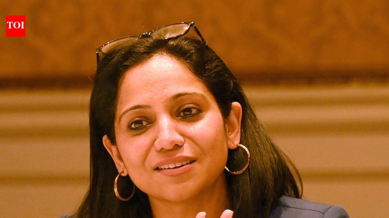 Sinha takes Instamart helm as Swiggy’s top-deck churn continues