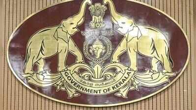 Kerala government forms cell to streamline administrative processes