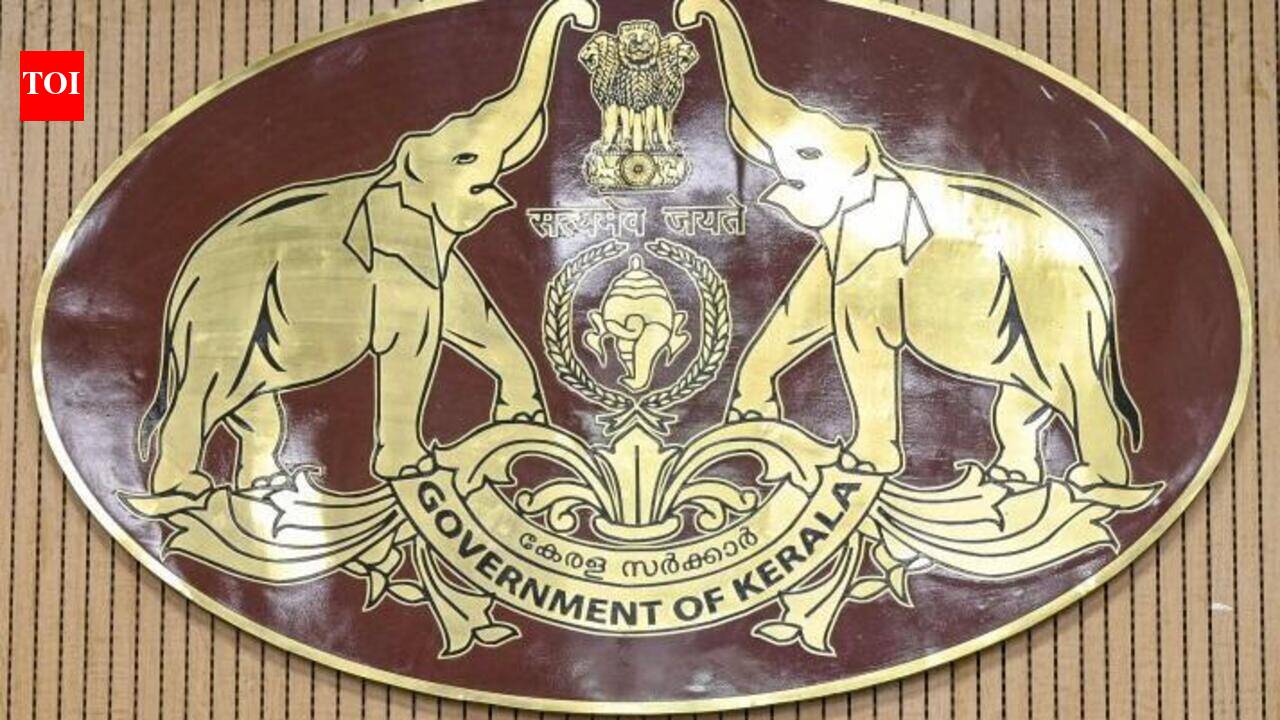 Kerala government forms cell to streamline administrative processes