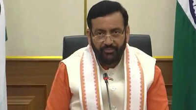 Haryana Cabinet clears Minorities Commission Bill, approves Rs 7.5 lakh compensation for custodial deaths