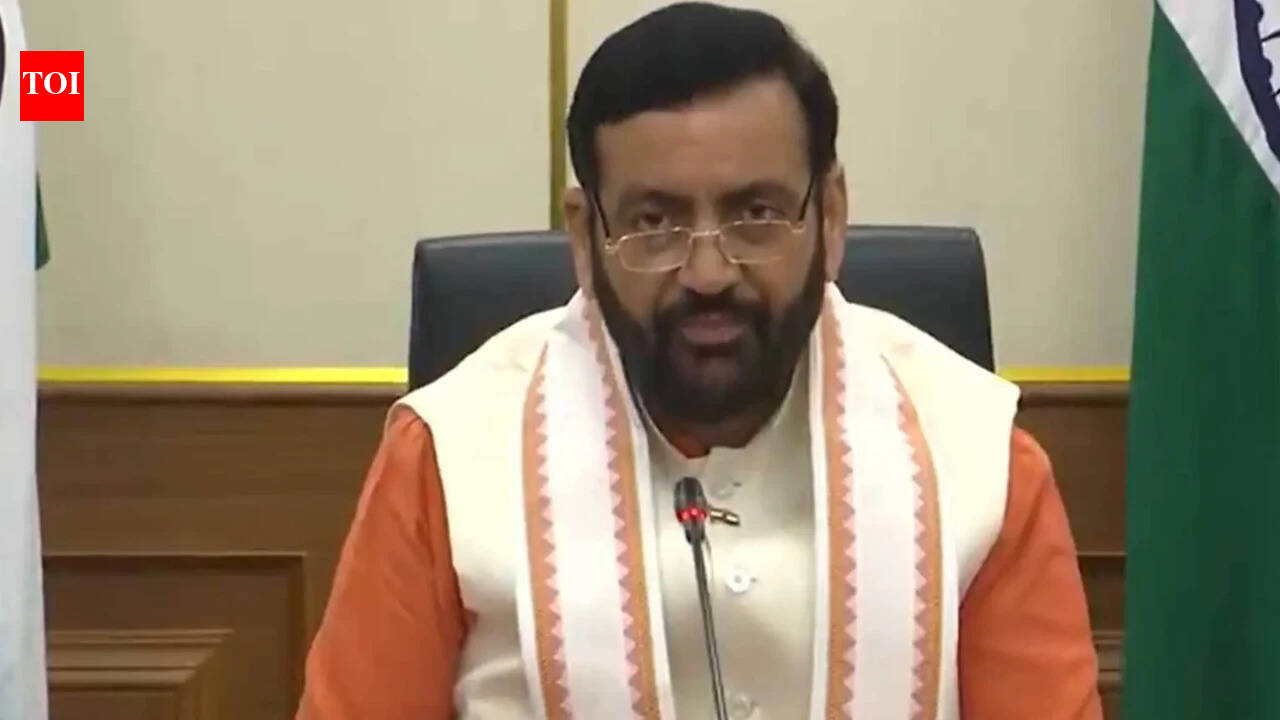 Haryana Cabinet clears Minorities Commission Bill, approves Rs 7.5 lakh compensation for custodial deaths