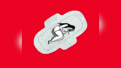 Pad supply disruption leaves girls in Raj govt schools struggling