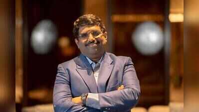 CUB Q1 net profit rises 25% to ₹383 cr