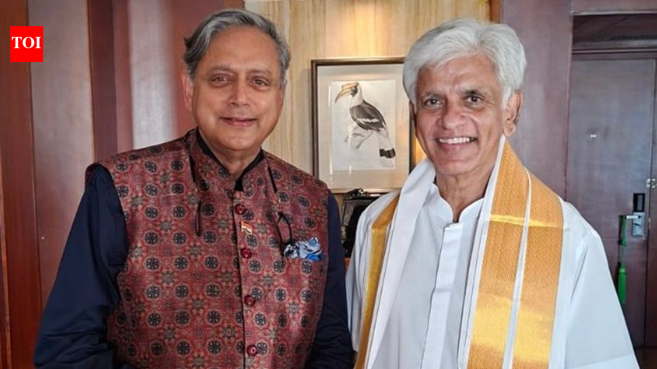 Arjuna Ranatunga’s post-surgery transformation sparks curiosity: Does bariatric surgery always lead to such drastic weight loss? Doctor explains