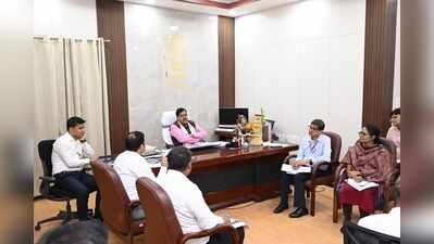Govt to fill vacant SCERT posts soon: Education minister