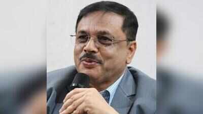 Drugs, cybercrime key challenges before police: DG&IGP MA Saleem