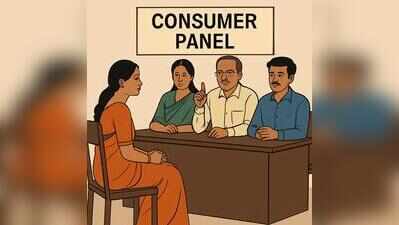 Insurance firm fined by consumer panel for unfair claim rejections