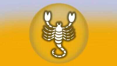 Daily Nadi Horoscope for Scorpio (30th July 2026): Don’t React to a Message You Have Only Half Understood