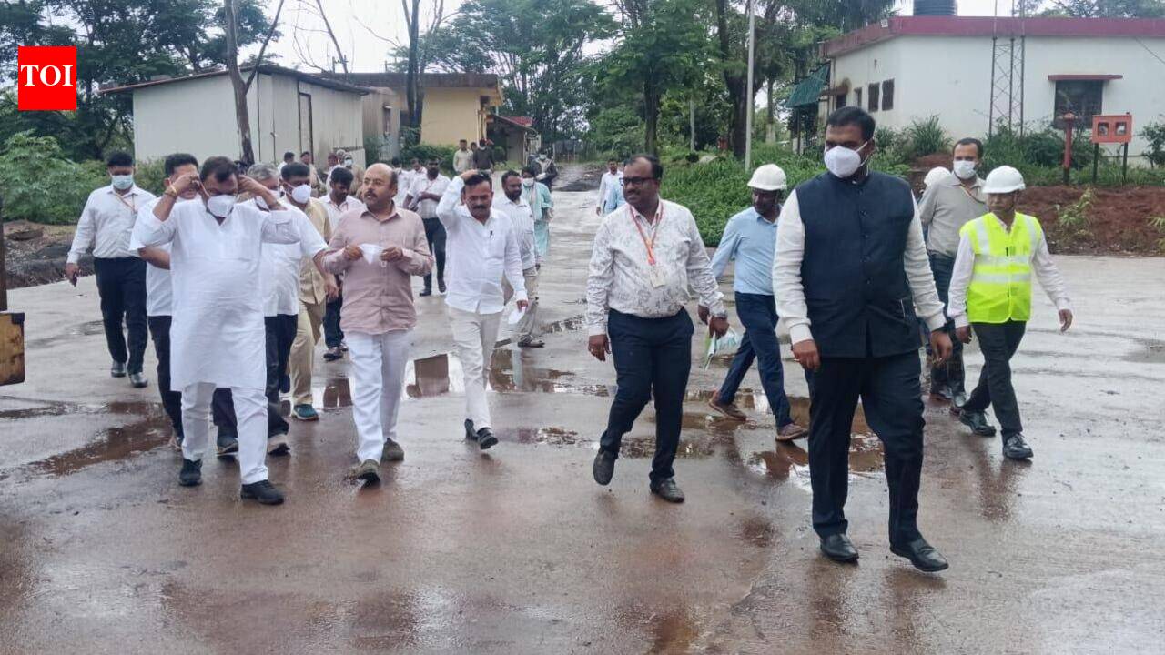 Yathindra backs BCC resolution declaring Belagavi a part of Karnataka