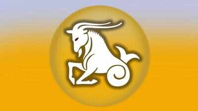 Daily Nadi Horoscope for Capricorn (30th July 2026): Don’t Let Outside Voices Define Your Next Step