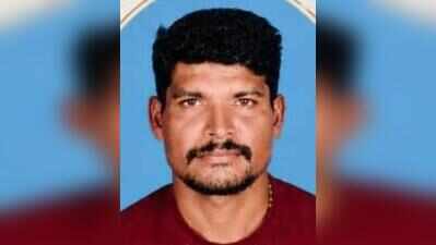 Fisherman collapses during shore seine fishing off Vizhinjam, dies