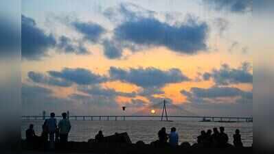 BMC proposes Rs 4.16 crore Grant Road skywalk escalator replacement in Mumbai
