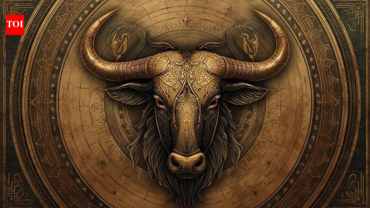 Daily Nadi Horoscope for Taurus (31st July 2026): Don’t Let Public Praise Distract You from the Real Work