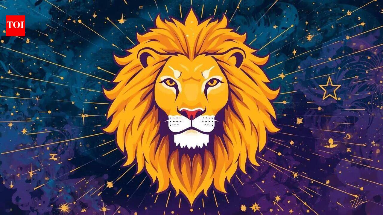 सिंह राशि दैनिक राशिफल (31 जुलाई 2026): दूसरों के दबाव में न आएं, अपनी चाल खुद तय करें