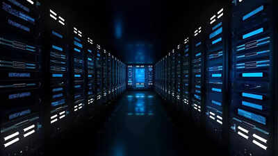 What made California's largest AI datacenter that had promised not to use Colorado River water to file lawsuit to access 280 million gallons of river water meant for farming