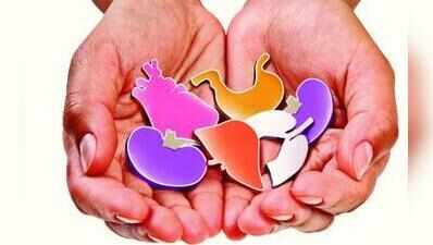 India performs 1/3rd of world’s organ transplants, but meets fraction of country’s need