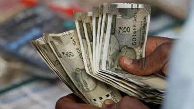 Suspended PWD XEN convicted in Rs 1.6cr forgery, corruption case