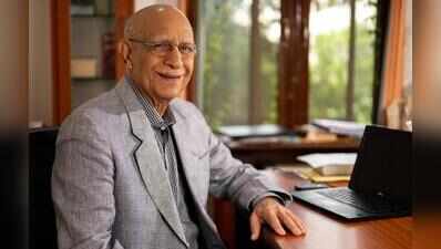 Happiest Minds Q1 YoY revenue up 2.9% to $66.2 mn